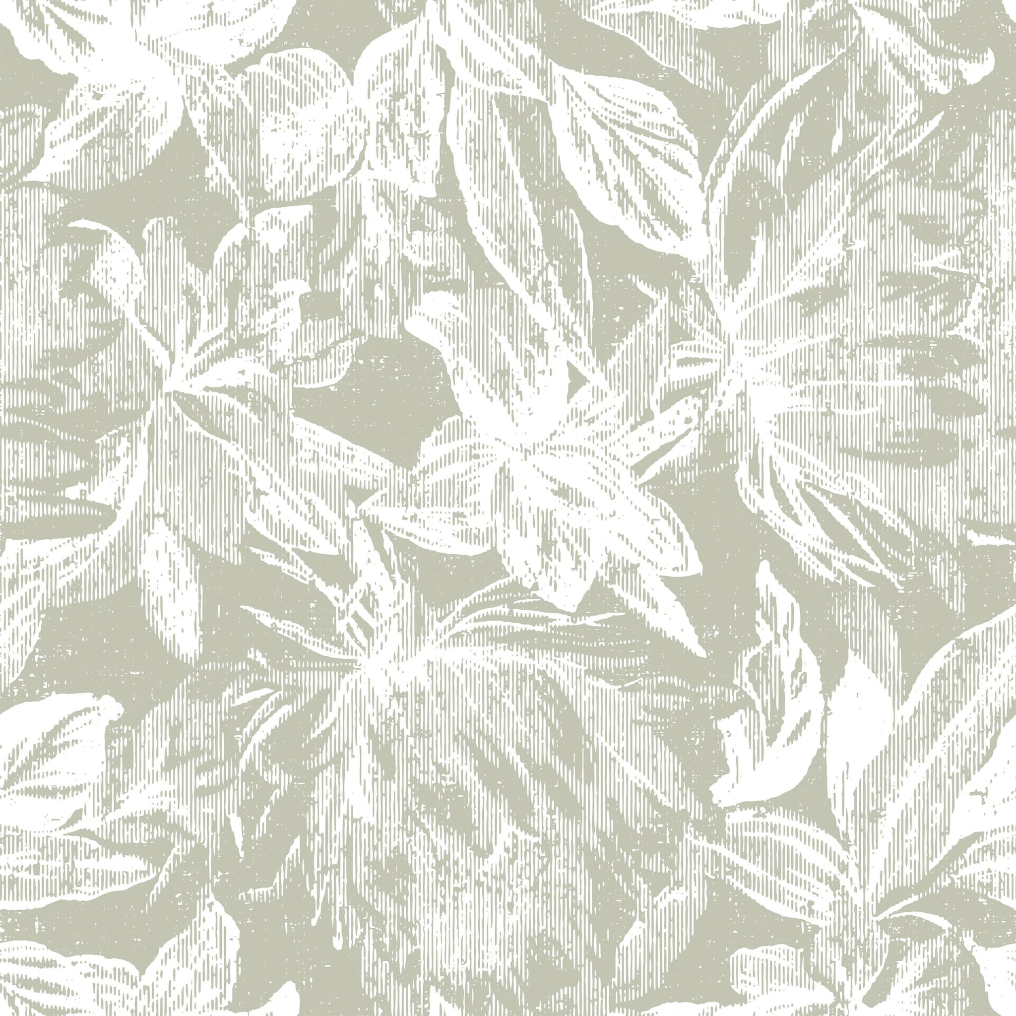 Naturals - Edredón Nórdico Estampado - 100% Poliéster Microfibra - 300 gr/m² - Alma