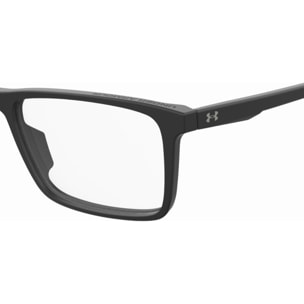 GAFAS DE VISTA UNDER ARMOUR UA 5057XL 003