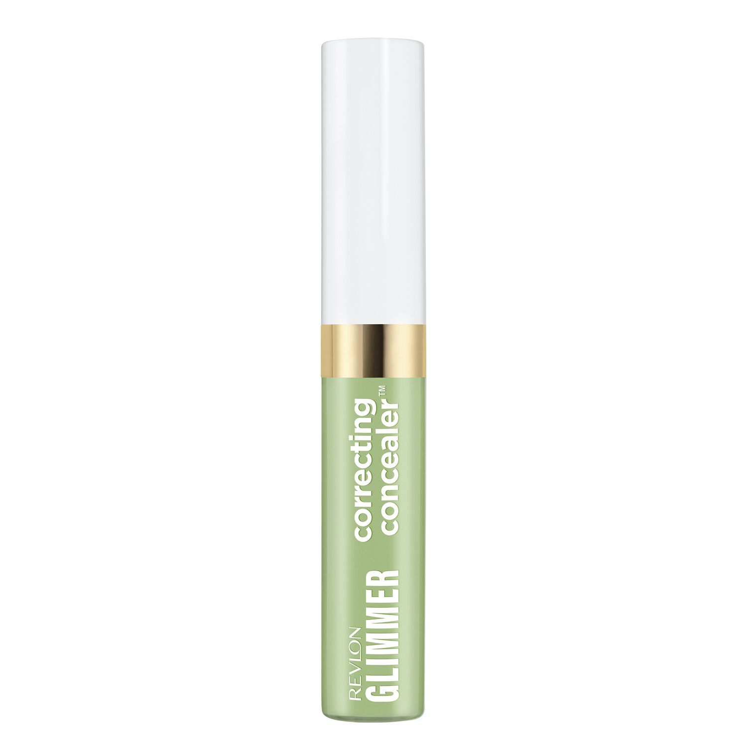 Glimmer Correcting Concealer - Anti Cernes Correcteur Tenue 24h 9 ml