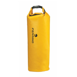 Funda Para Botella Unisex Aquastop M Ferrino