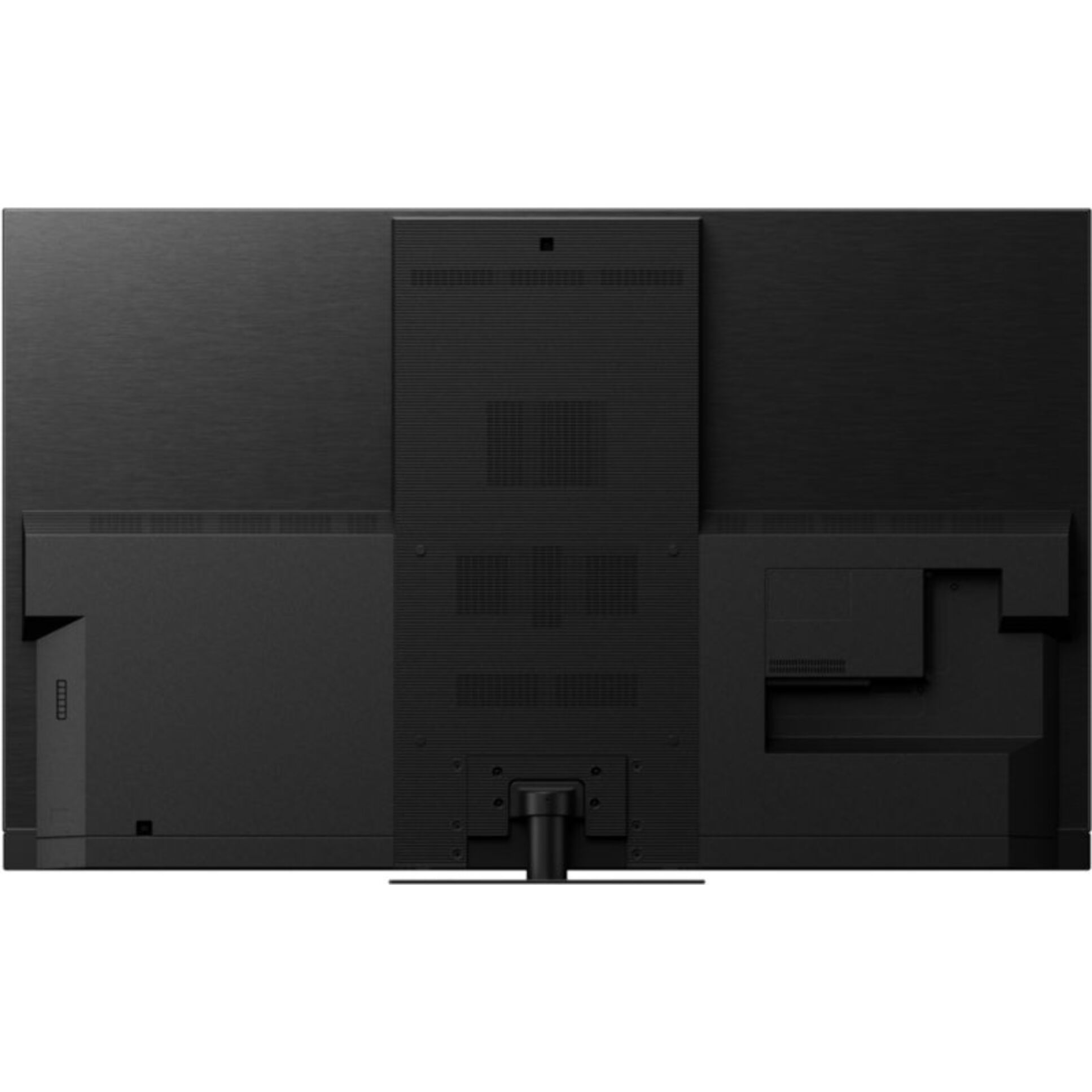 TV OLED PANASONIC TX-77MZ2000E