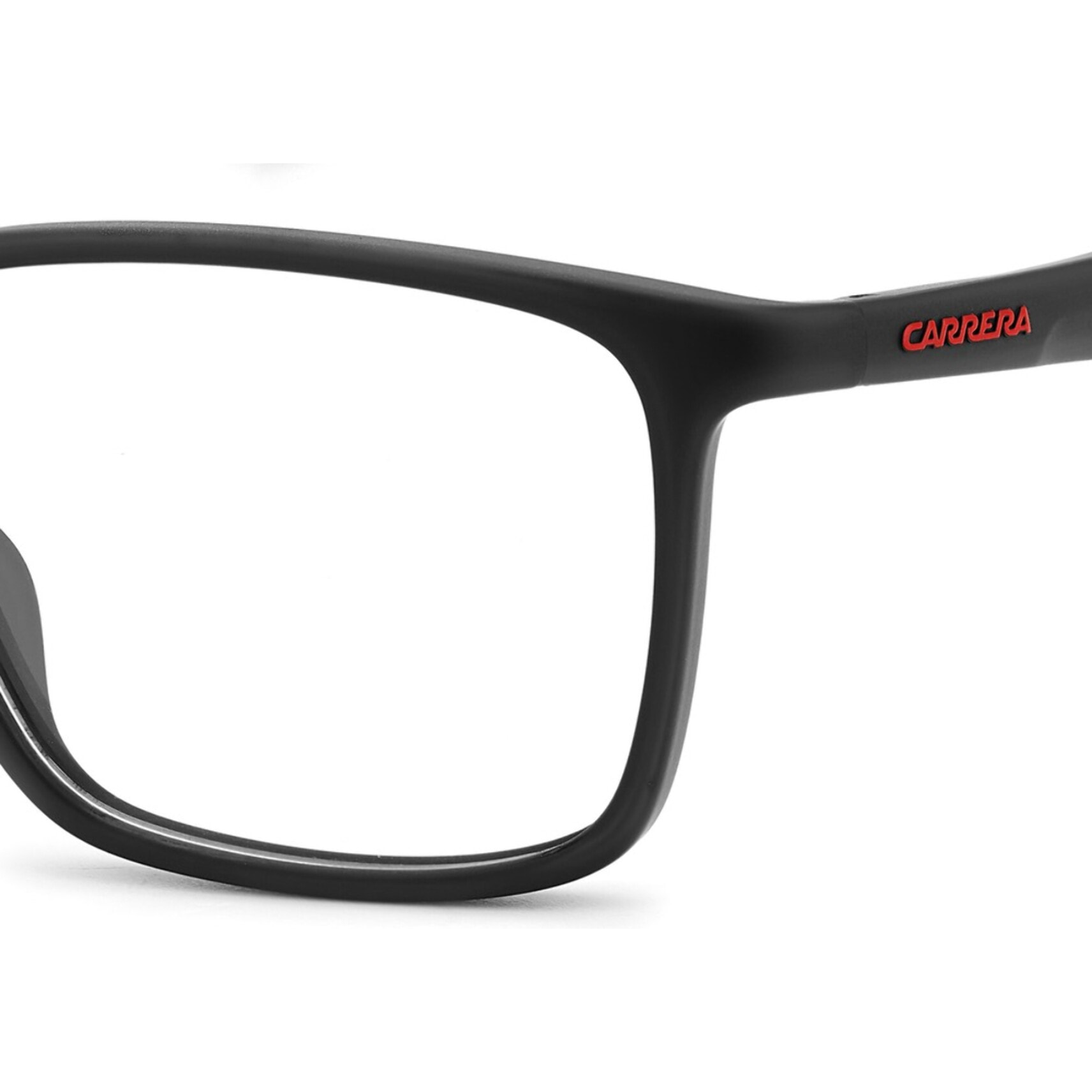 Gafas de Vista Carrera 4415 003 de Nylon Hombre 54 mm