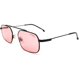 Gafas de sol Carrera Unisex CARRERA-2016T-S-OIT