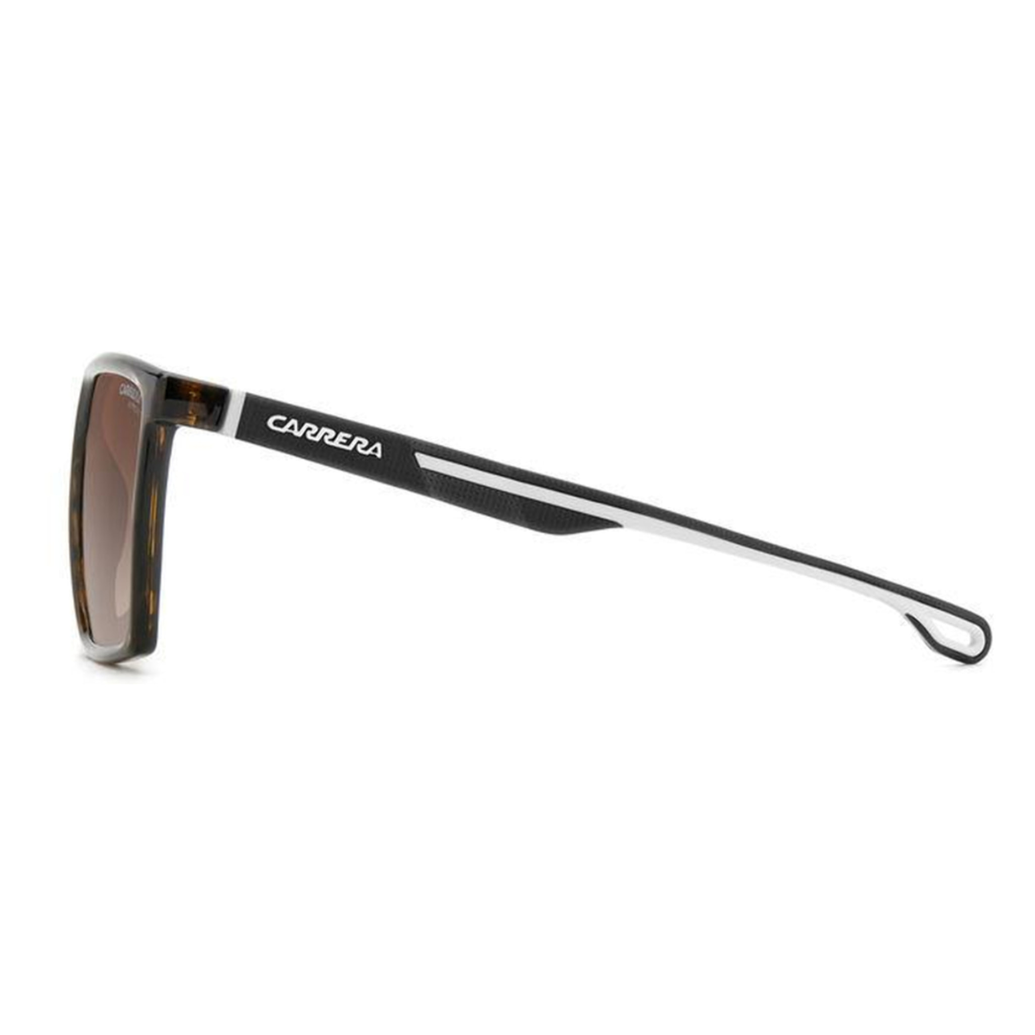 GAFAS DE SOL CARRERA 4019/S 086