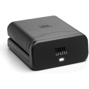 Batterie externe JBL 400 + chargeur