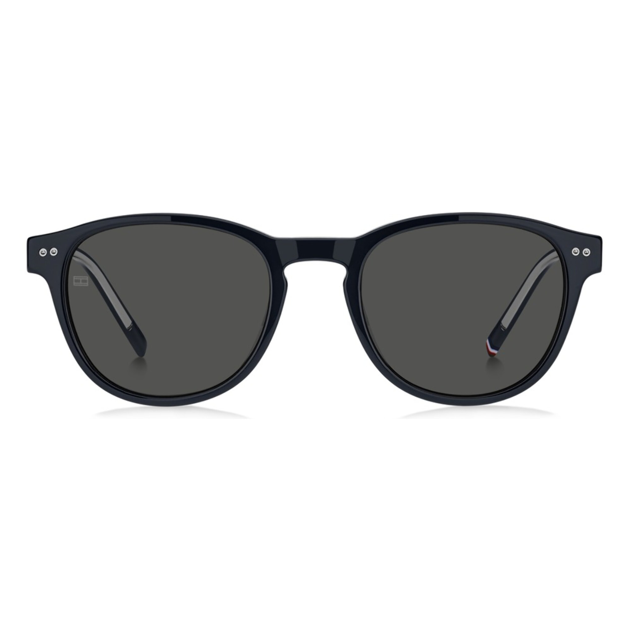 Gafas de Sol Tommy Hilfiger TH 2186/S PJP de Acetato Hombre 51 mm