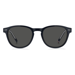 Gafas de Sol Tommy Hilfiger TH 2186/S PJP de Acetato Hombre 51 mm