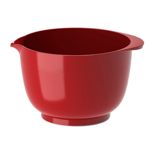 Bol à mixer NEW Margrethe