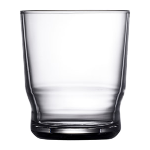 Ensemble décanteur Lissabon