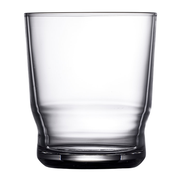 Ensemble décanteur Lissabon