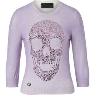 PHILIPP PLEIN Jersey