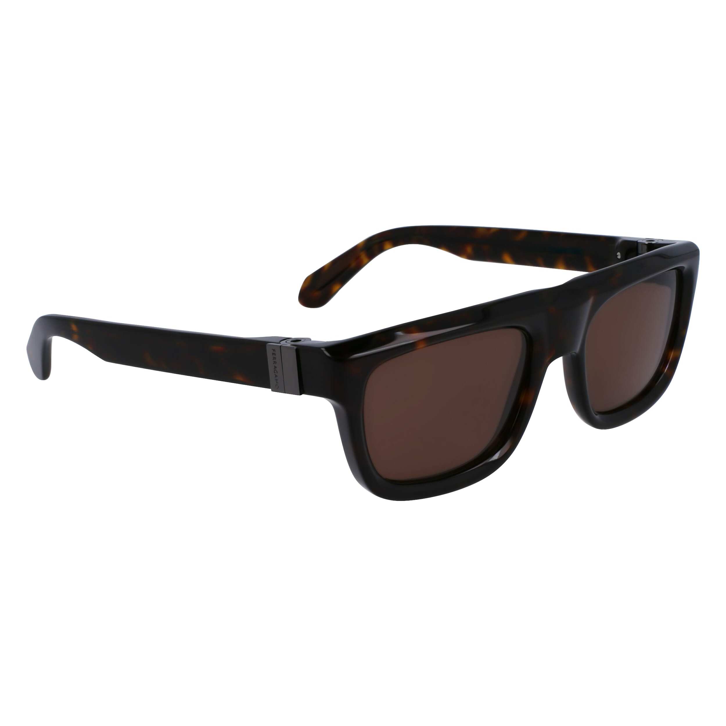 Gafas de sol Ferragamo Hombre SF2009S-242