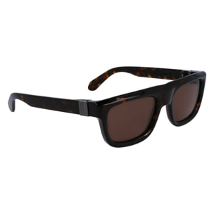 Gafas de sol Ferragamo Hombre SF2009S-242