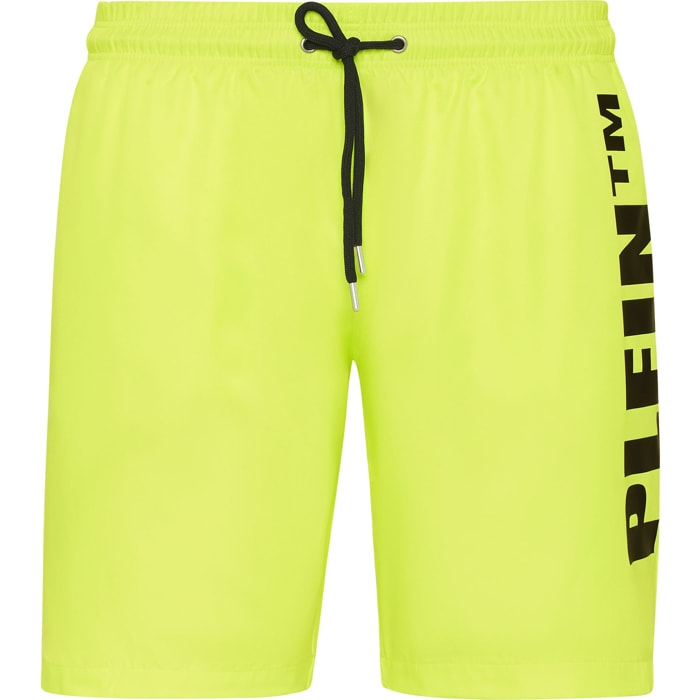 PHILIPP PLEIN Pantalones