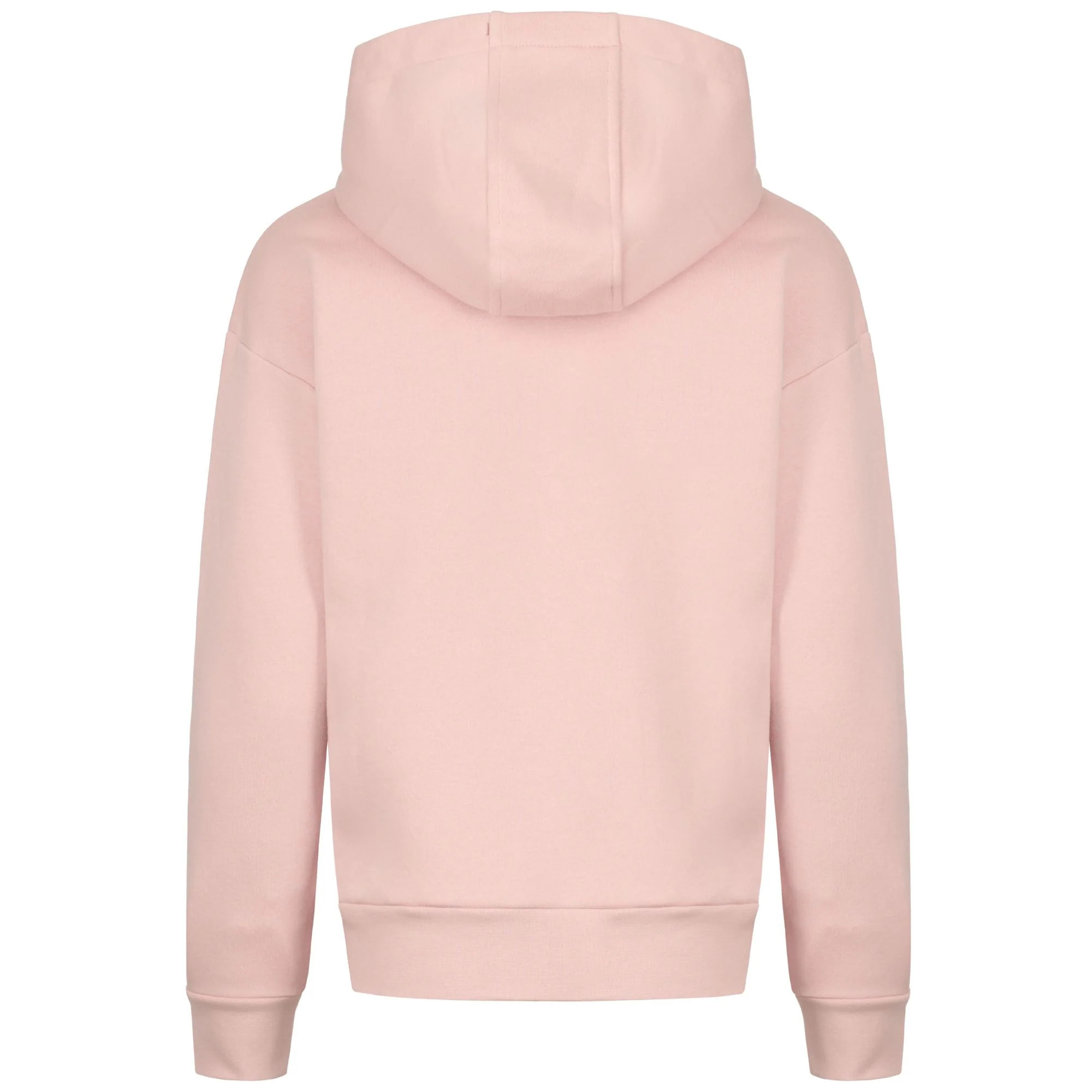 Sudaderas Kappa Mujer LOGO ATMOSPHERE