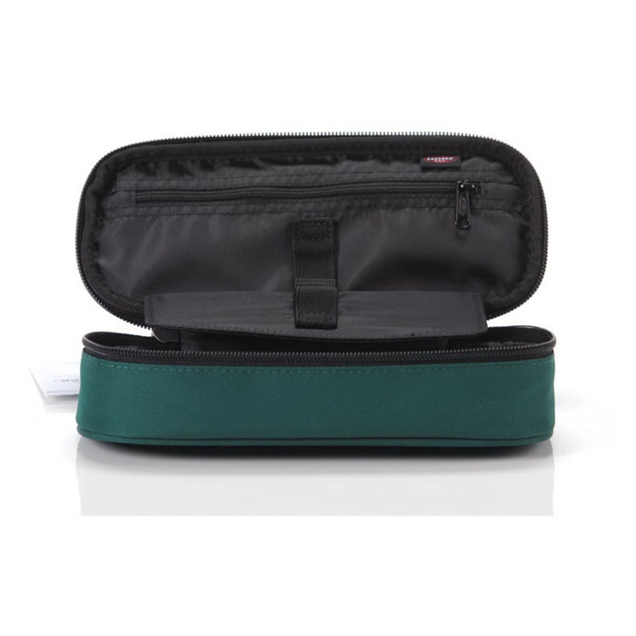 Astucci Eastpak Oval Single Verde