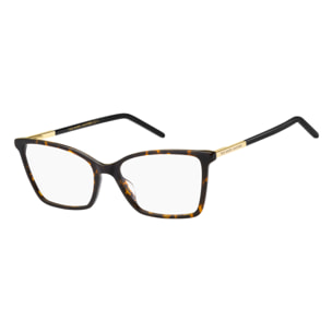 Montura de gafas Marc Jacobs Mujer MARC-544-086