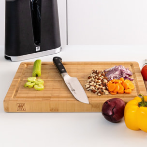 Couteau santoku ZWILLING® Pro