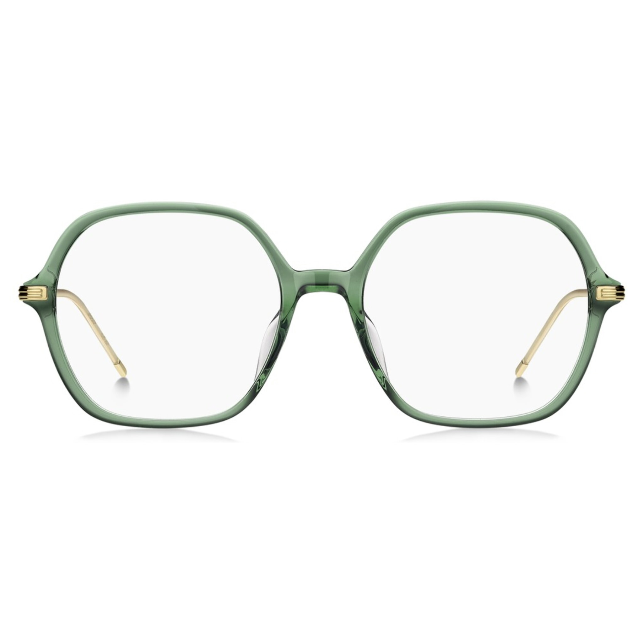Gafas de Vista Hugo Boss 1864/G 1ED de Acetato Mujer 54 mm