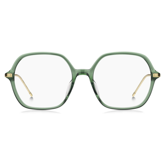 Gafas de Vista Hugo Boss 1864/G 1ED de Acetato Mujer 54 mm