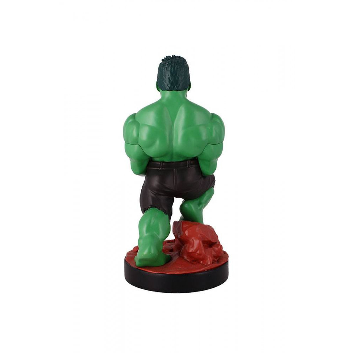 Marvel Cable Guy Hulk 20 Cm Exquisite Gaming