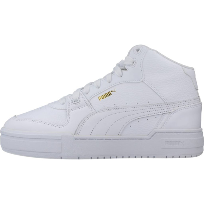 SNEAKERS PUMA  CA PRO MID