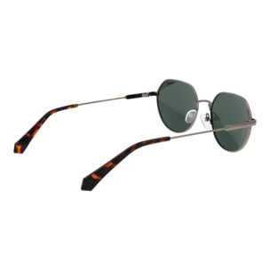 Gafas de sol Polaroid Unisex PLD-6236-S-X-54SMFUC