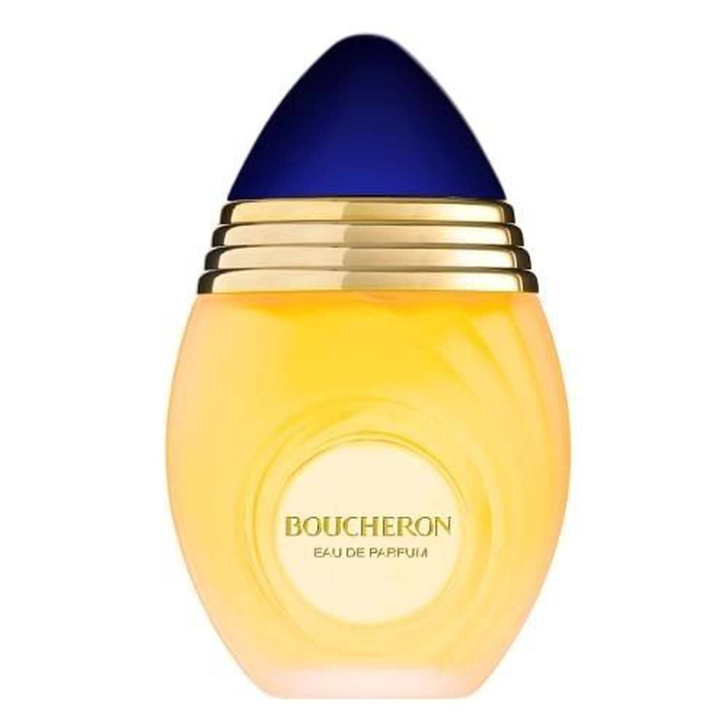 Boucheron Femme - Eau de Parfum