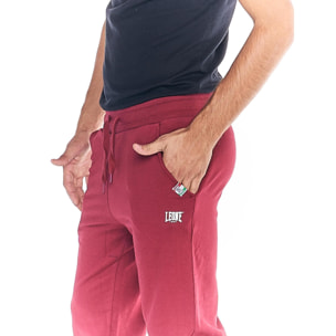 Joggers de hombre Leone Basic
