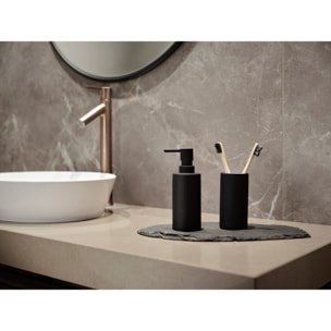 Gobelet pour brosse à dents Solo