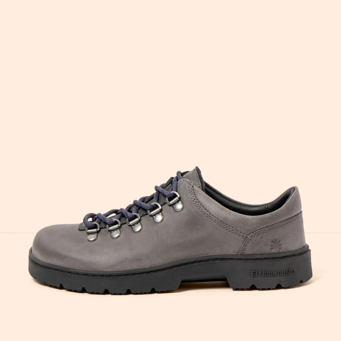 Zapatos N5266 ARIZONA DENIM / NOMADA color Denim