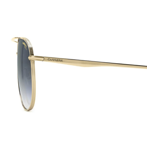 Gafas de Sol Carrera 363/S OIT de Metal Hombre 61 mm