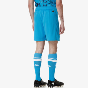 bermudas/ pantalones cortos Kappa Hombre Kombat Ryder Spezia