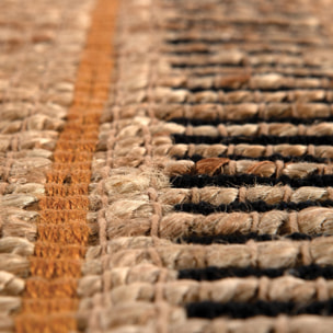 Tapis Eden