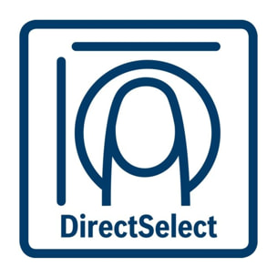 Plaque induction BOSCH PVW81CHB1E série 6, finition carbone mate