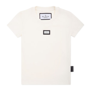 PHILIPP PLEIN Camiseta Sexy Pure