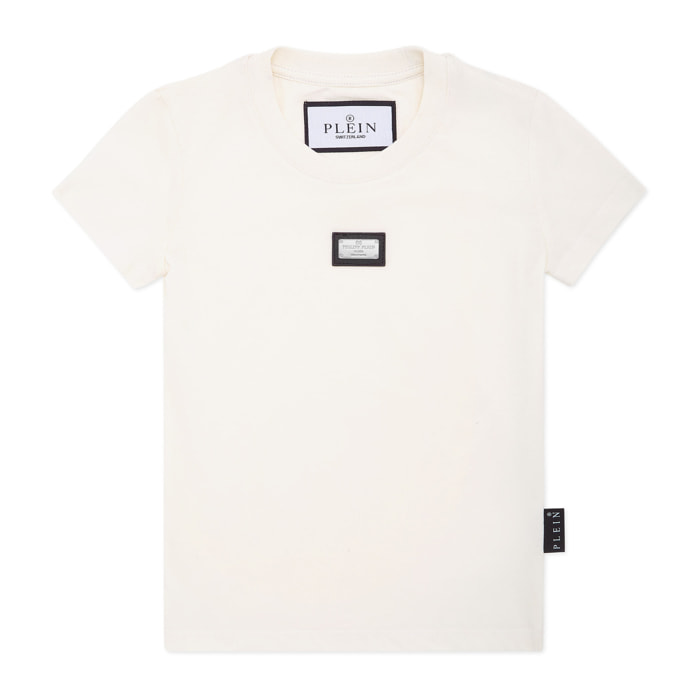 PHILIPP PLEIN Camiseta Sexy Pure