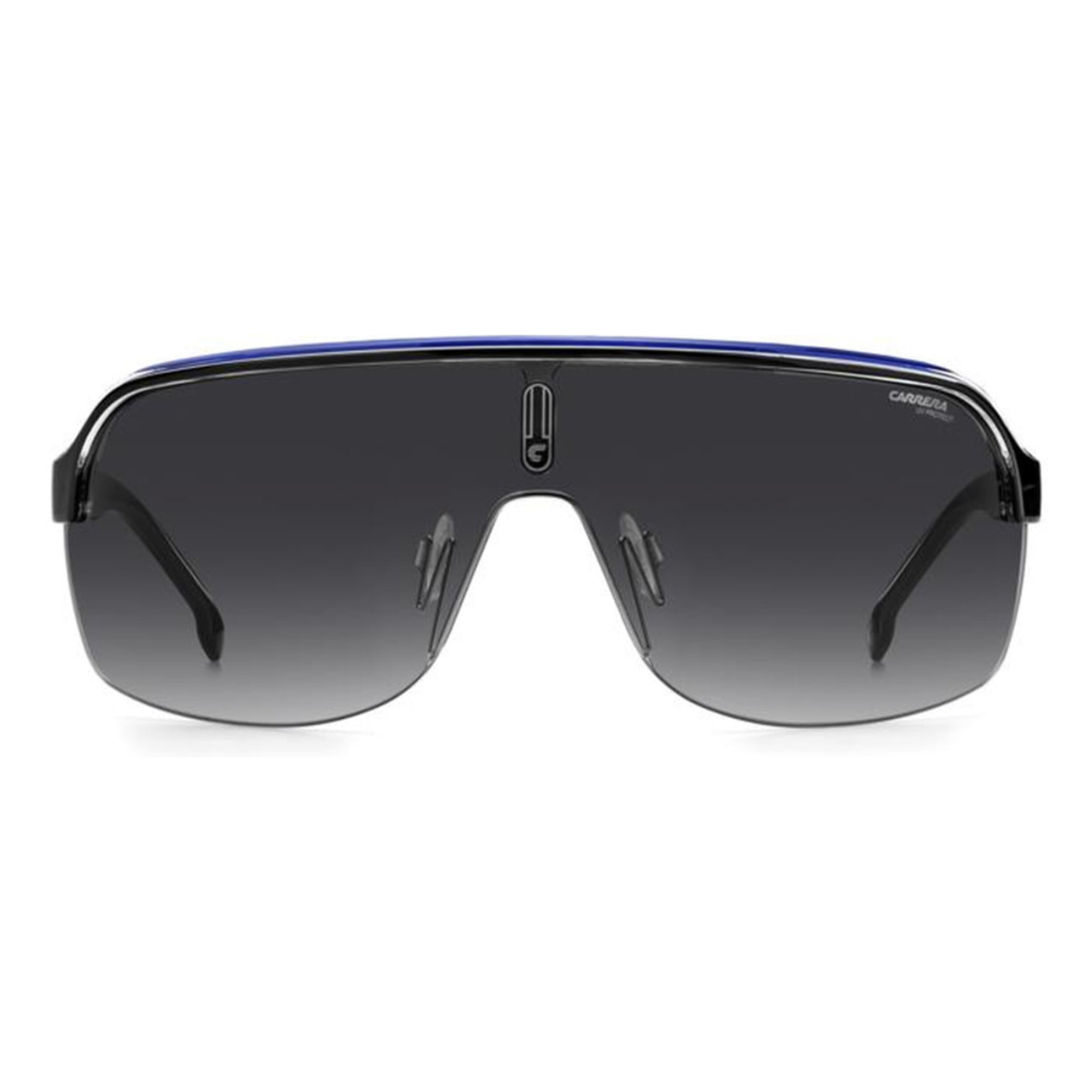 CARRERA TOPCAR 1/N T5C