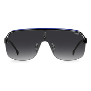 CARRERA TOPCAR 1/N T5C