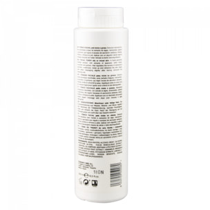 Tonique facial peau mixte ou grasse 250 ml.