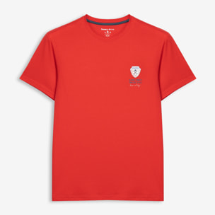 CAMISETA TOUCHDOWN