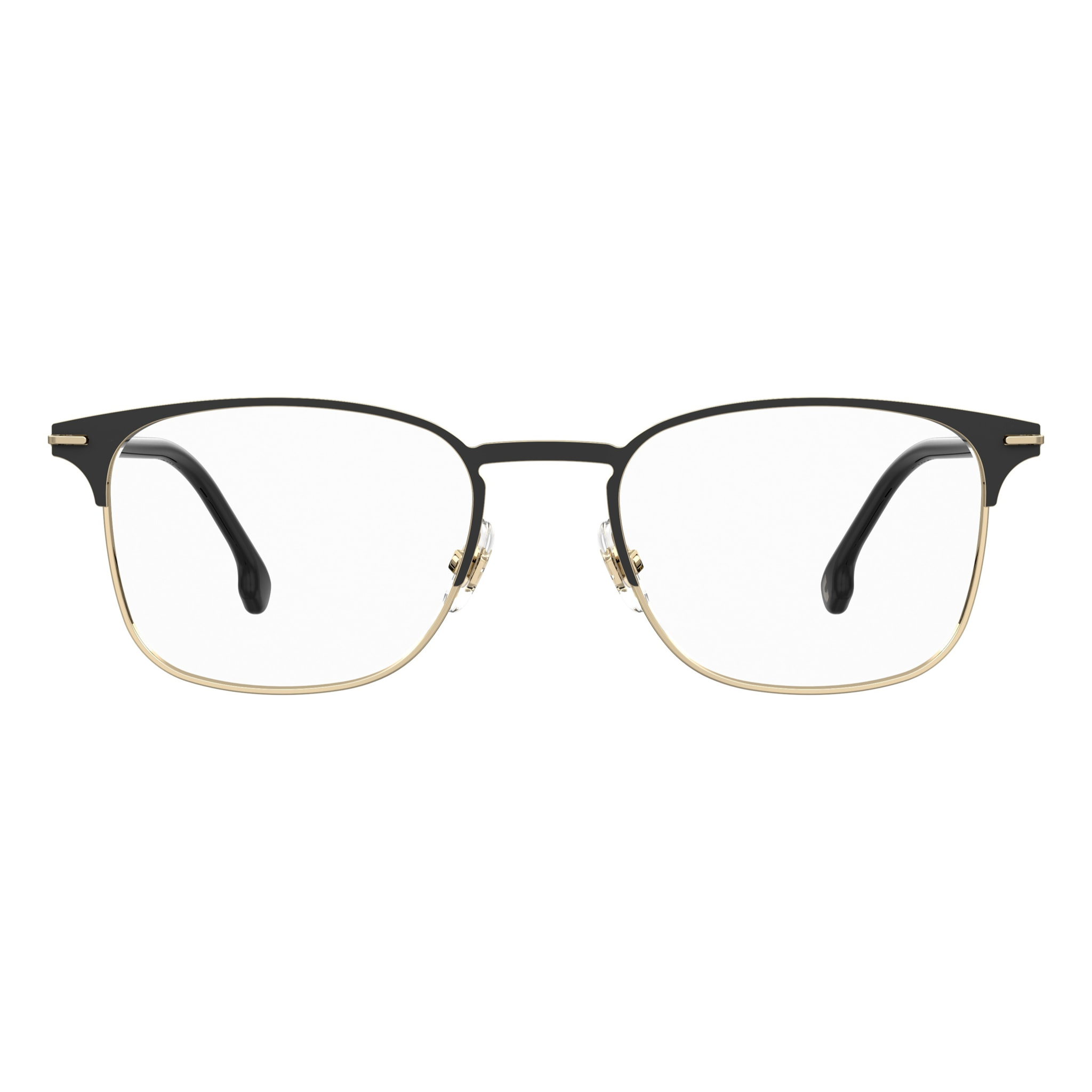 Montura de gafas Carrera Unisex CARRERA-240-2M2