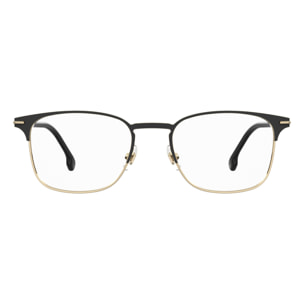 Montura de gafas Carrera Unisex CARRERA-240-2M2