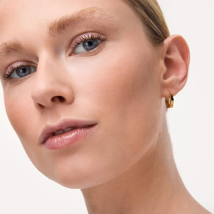 Butter Like Palette Contour - CONTOUR 010