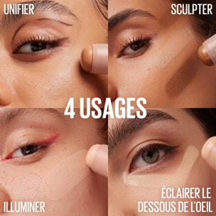 Maybelline New York Lifter Stix 35