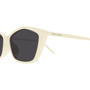 GAFAS DE SOL SAINT LAURENT® SL 775-005