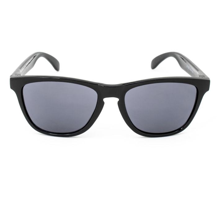 Gafas de sol Londonbe Unisex LB79928511122