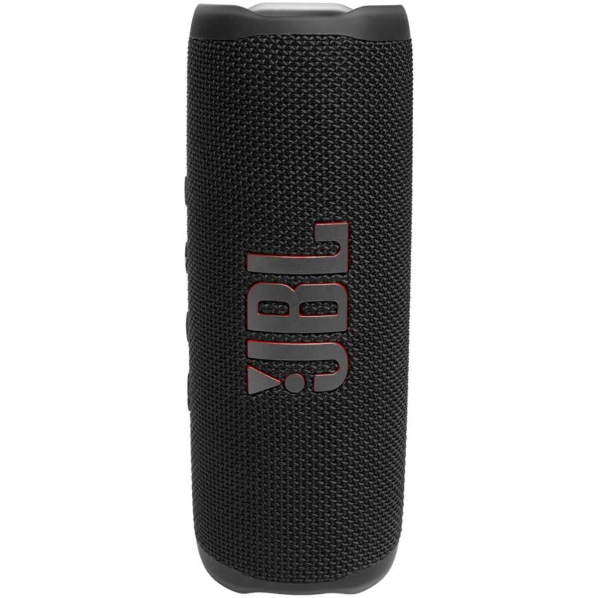 Enceinte portable JBL Flip 6 Noir