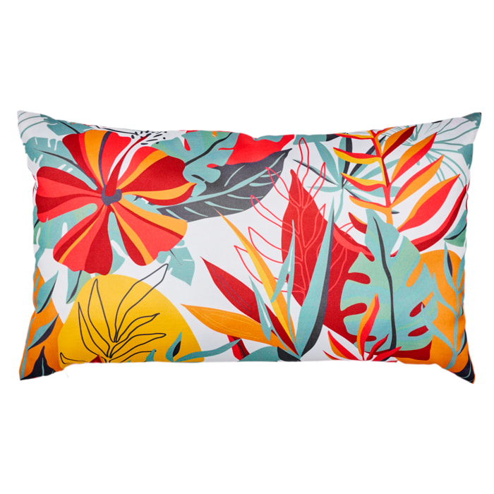 Coussin Deperlant 30x50cm