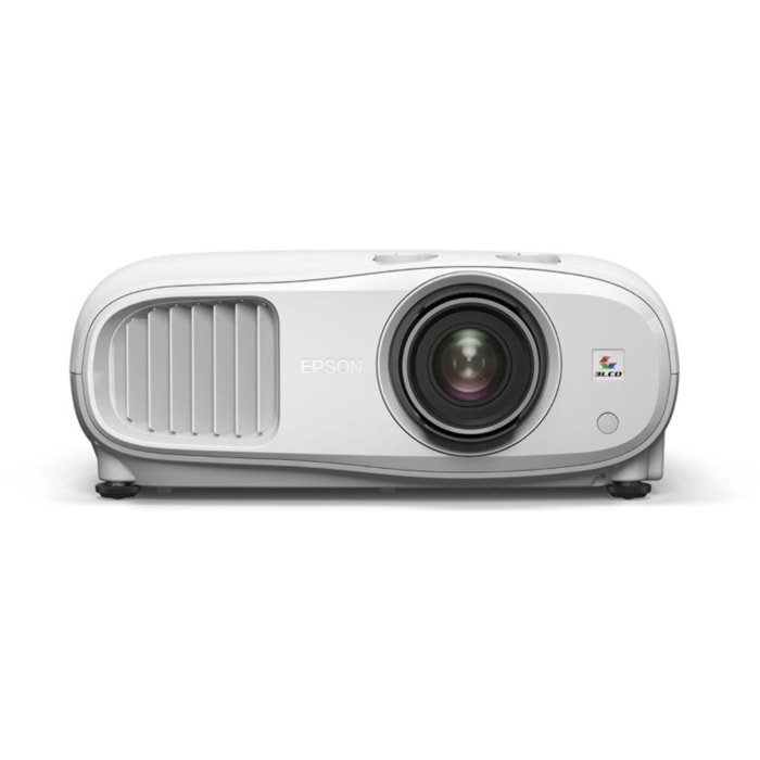Vidéoprojecteur home cinéma EPSON EH-TW7000 - 4K PRO-UHD - 3000 lumens - 3LCD